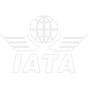 IATA